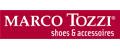 zum Marco Tozzi-Markenshop
