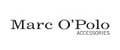 zum Marc O'Polo-Markenshop Accessories