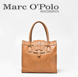 Marc O'Polo Accessories
