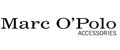 zum Marc O'Polo-Markenshop Accessories