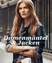 Marc O'Polo Damenjacken und Mäntel