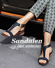 Marc O'Polo Sandalen