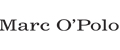 Marc O'Polo