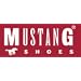 Mustang Shop