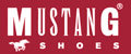 zum Mustang-Markenshop