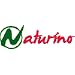 Naturino Shop