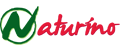 zum Naturino-Markenshop