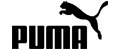 zum Puma-Markenshop