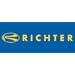 Richter Kinderschuhe Shop