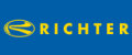 zum Richter-Markenshop