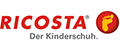 zum Ricosta-Markenshop
