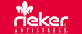 zum Rieker-Markenshop