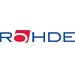 Rohde Shop
