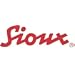 Sioux Shop