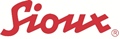 zum Sioux-Markenshop