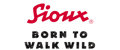 Sioux Komfortschuhe