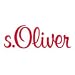 s.Oliver Shop