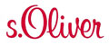 zum s.Oliver-Markenshop