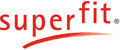 zum Superfit-Markenshop