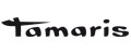 zum Tamaris-Markenshop