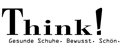 zum Think!-Markenshop