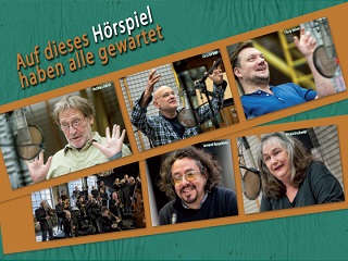 Klicken, um dieses Video zu sehen