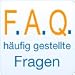 FAQs Ger�teversicherung