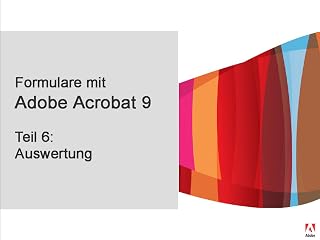 Klicken, um dieses Video zu sehen