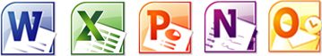 Microsoft Office 2010