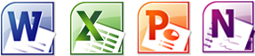 Microsoft Office 2010