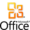 Microsoft Office 2010