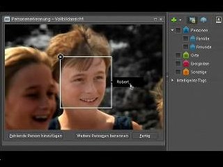 Klicken, um dieses Video zu sehen