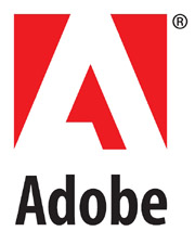 Adobe_Logo