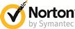 Symantec Shop