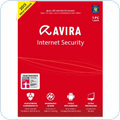 Avira