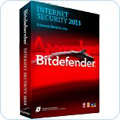 BitDefender