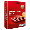 Buchhaltung
