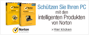 Norton