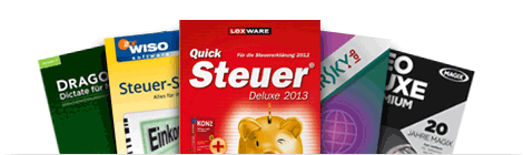 Software-Downloads Promo