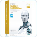 ESET