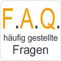 FAQs Office 2013