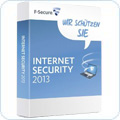 F-Secure