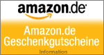 Geschenkgutscheine