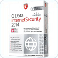 G Data