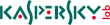 Kaspersky Shop