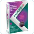 Kaspersky