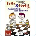 Kinder- & Lernsoftware