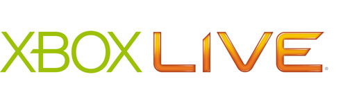 XBL