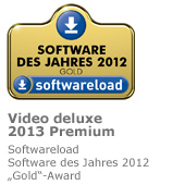 Grundlegende Informationen