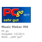 Grundlegende Informationen